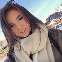 Отзыв от Надежда - виза ДТВ