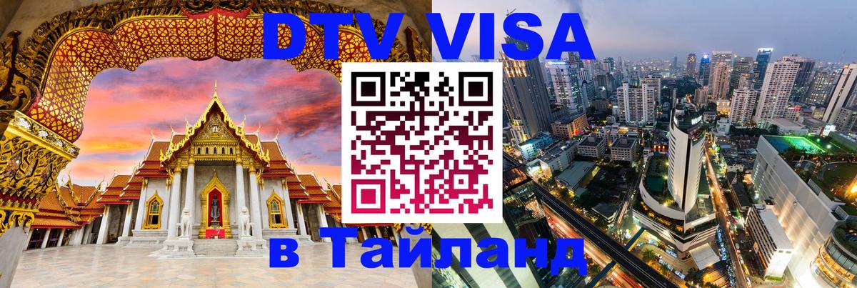 Сколько стоит DTV виза — актуальные цены, оформление даже без документов - 